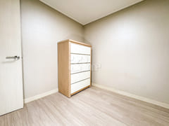 Pyeongtaek 4-room, fully furnished, 34 pyeong 8th image