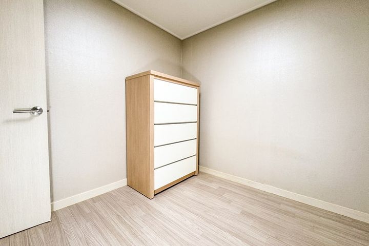 평택4룸 풀옵션 34평 8번째 이미지
