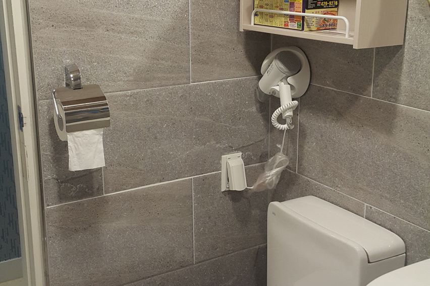 송도비즈센터(옥련점)A