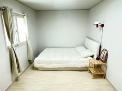 부산역 근처 풀옵션 6번째 이미지
