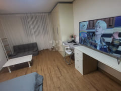 Lia House 1th image
