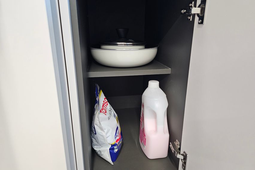 [부산]가성비 오피스텔