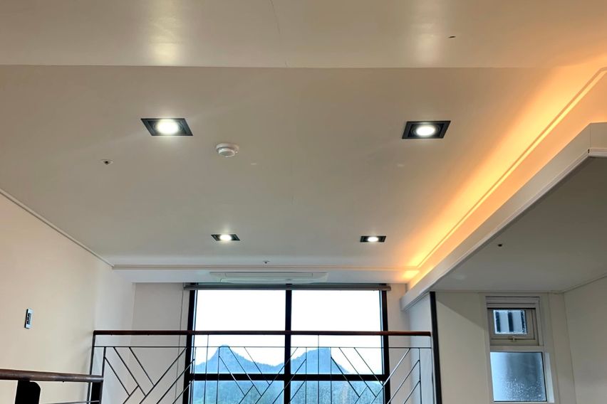 ✔️산방산의초대✔️특가 3번째 이미지