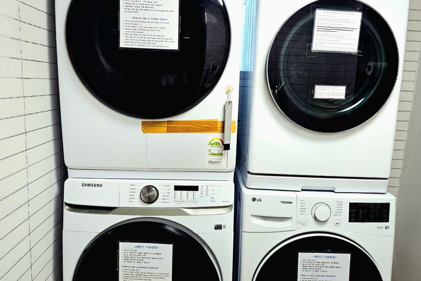 여성외창  8번째 이미지