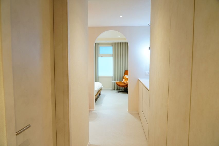 🍊선릉역 오렌지문🌛