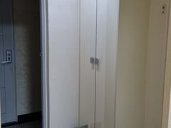 엘림빌 605호 5번째 이미지