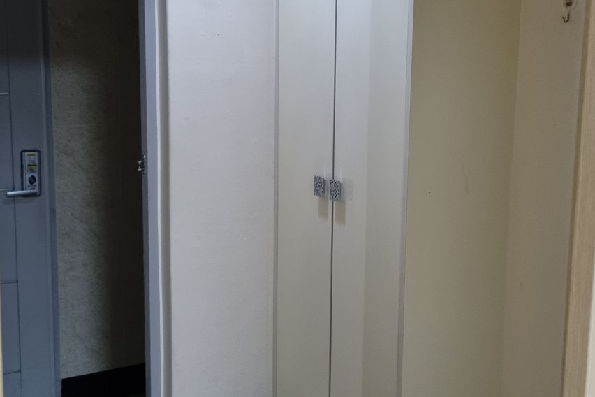 엘림빌 605호 5번째 이미지