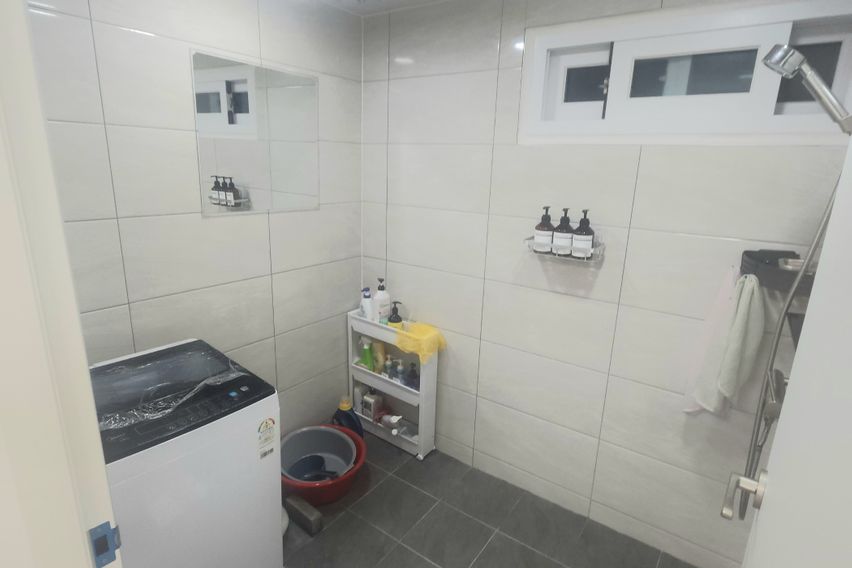 오보기 원주출장투룸2층 19번째 이미지