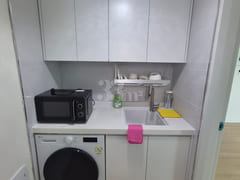 Newly built studio apartment near Chowol Stat 3th image