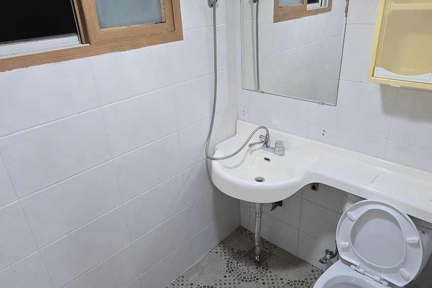 드림하우스2 1인실 5번째 이미지