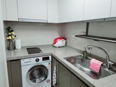 ☆속초해수욕장~풀옵션 7번째 이미지