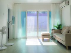 Gwangalli Station Two-Room Apartment, Discoun 7th image