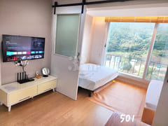 Living room separation 501 Queen 1 + Single 1 0th image