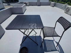Haeundae Single Room, Walking Distance from S 8th image