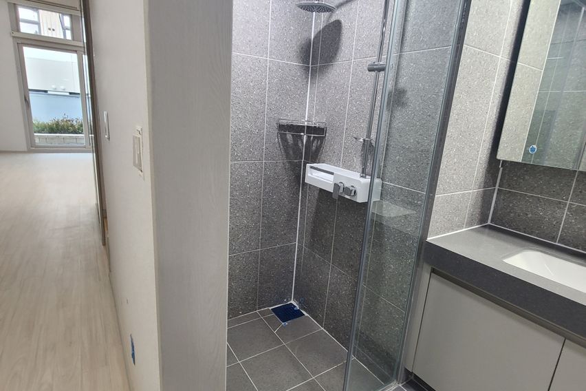 세종신축브랜드 오피스텔