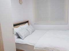 Seoul🏠1F,3룸 13번째 이미지