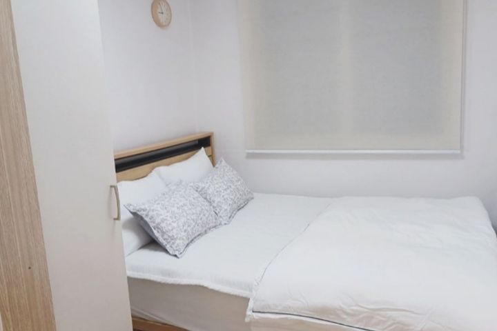 Seoul🏠1F,3룸 13번째 이미지