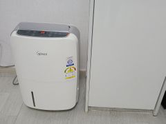 빌리지하우스 수유역 7번째 이미지