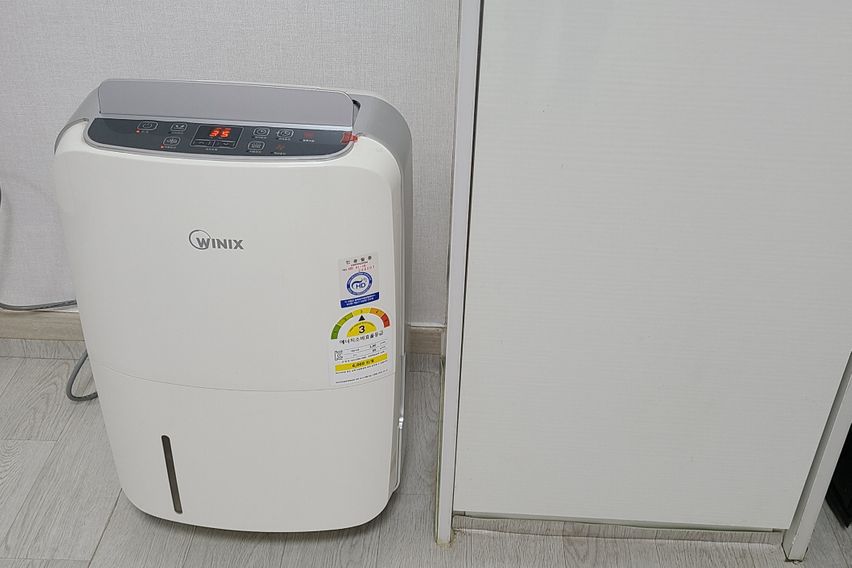 빌리지하우스 수유역