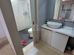 Jinha Beach Officetel 4th image