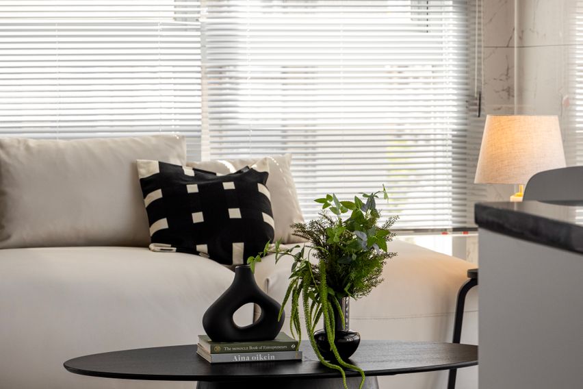 시청 명동 광화문 남산 14번째 이미지