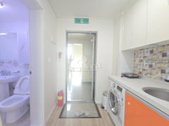 Sansu House, Unit 403 3th image