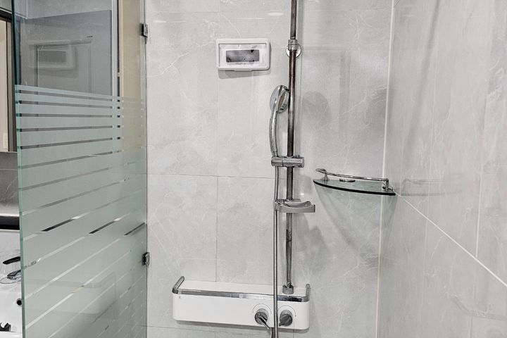 동대구역 단독주택 12번째 이미지
