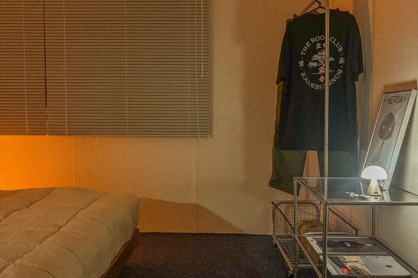 구미 ☘️차병원 ☘️ 6번째 이미지