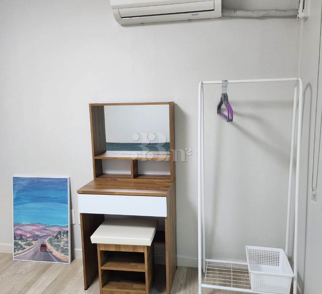 Gyeongbuk Provincial Office, Luce Room 201 3th image