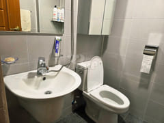 One-month stay in Jeonju, fully furnished. 12th image