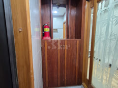 Fully furnished, west-facing, 4-bedroom unit 18th image
