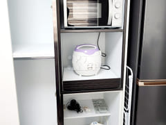 Simple and neat, Gagyeong/Bokdae area, fully 3th image