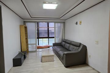  전남대학교 후문 3분