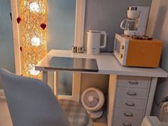 Giheung ๐ Lovely home with convenient parkin 2th image
