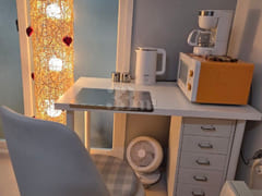 Giheung ๐ Lovely home with convenient parkin 2th image