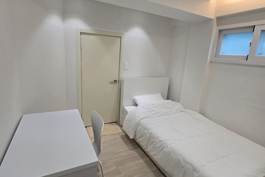 가성비 깨끗한 두류역 15번째 이미지