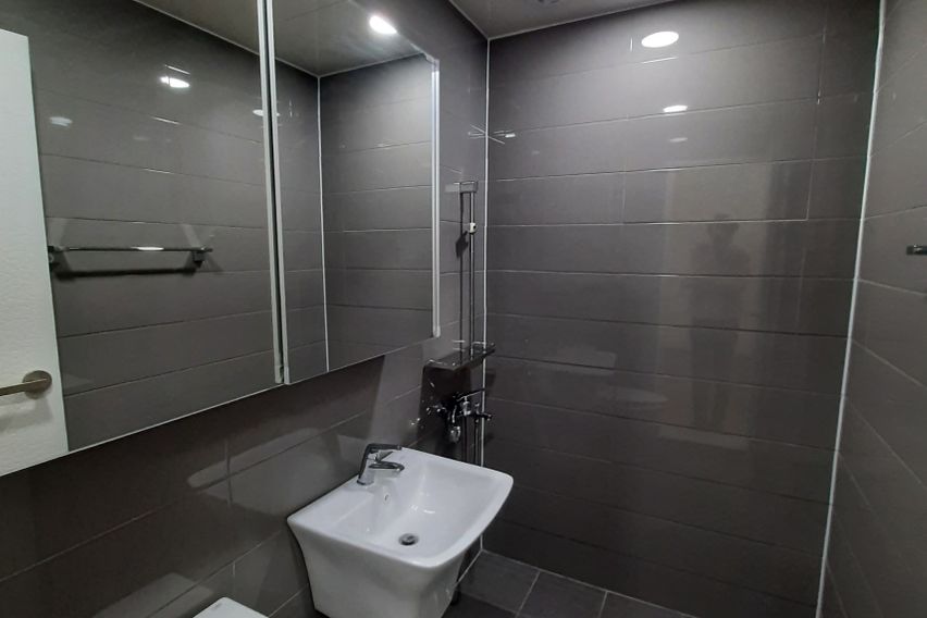 서희 오산 진위롯데 6번째 이미지