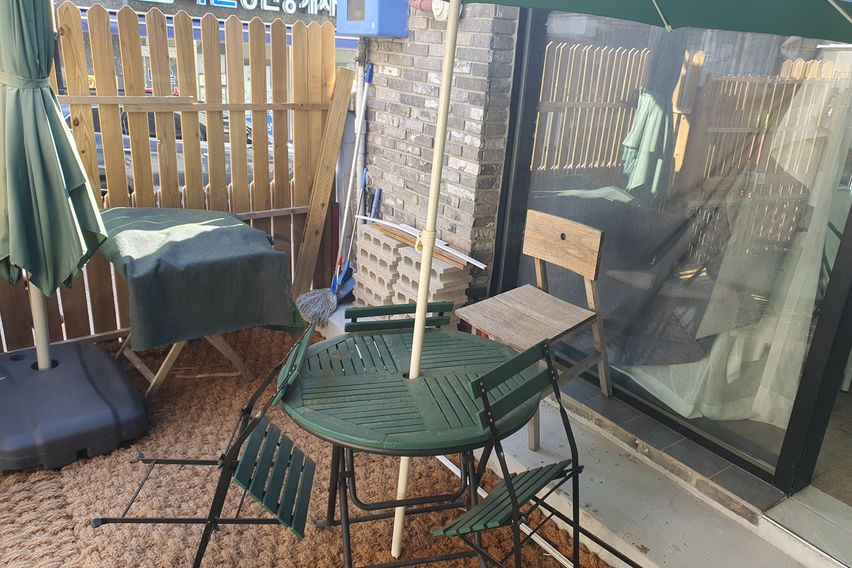 불광-6인 12번째 이미지