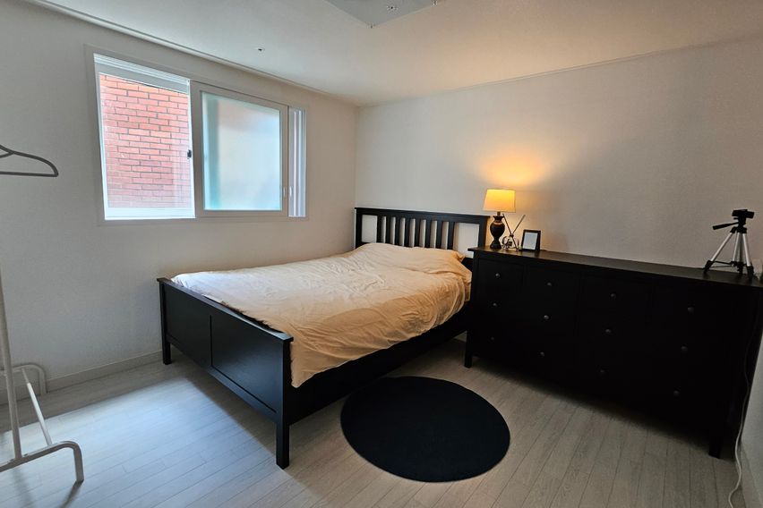 강북/우이솔밭공원역2분 6번째 이미지