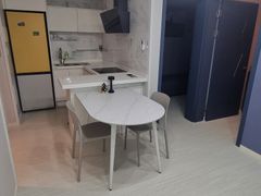 Sindorim Mullae Two-Room Officetel 6th image