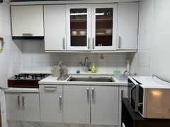 주차✨강남역삼세브란스 11번째 이미지