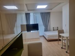강남역 신논현역 인기굿 2번째 이미지