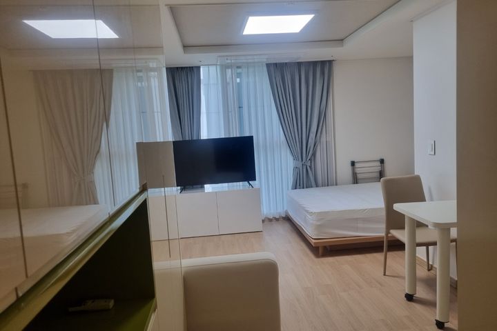 강남역 신논현역 인기굿 2번째 이미지