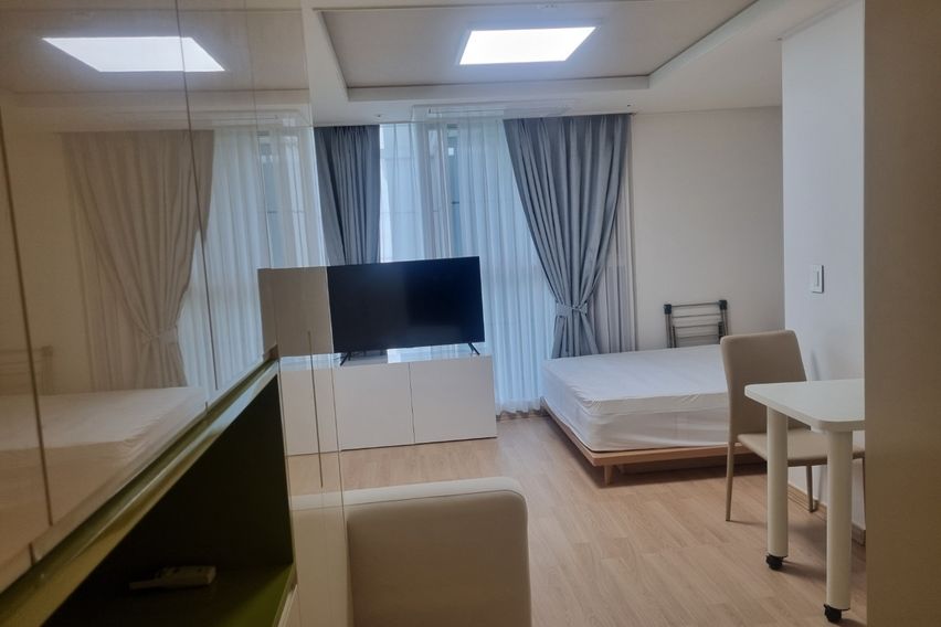 강남역 신논현역 인기굿 2번째 이미지