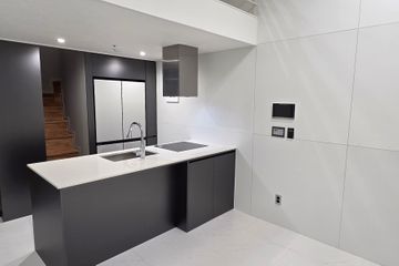 미사역 초역세권 스위첸