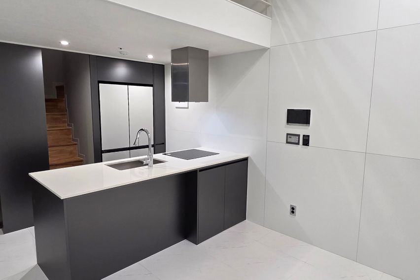 미사역 초역세권 스위첸