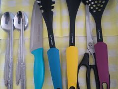 서면 부암역 30초컷 10번째 이미지