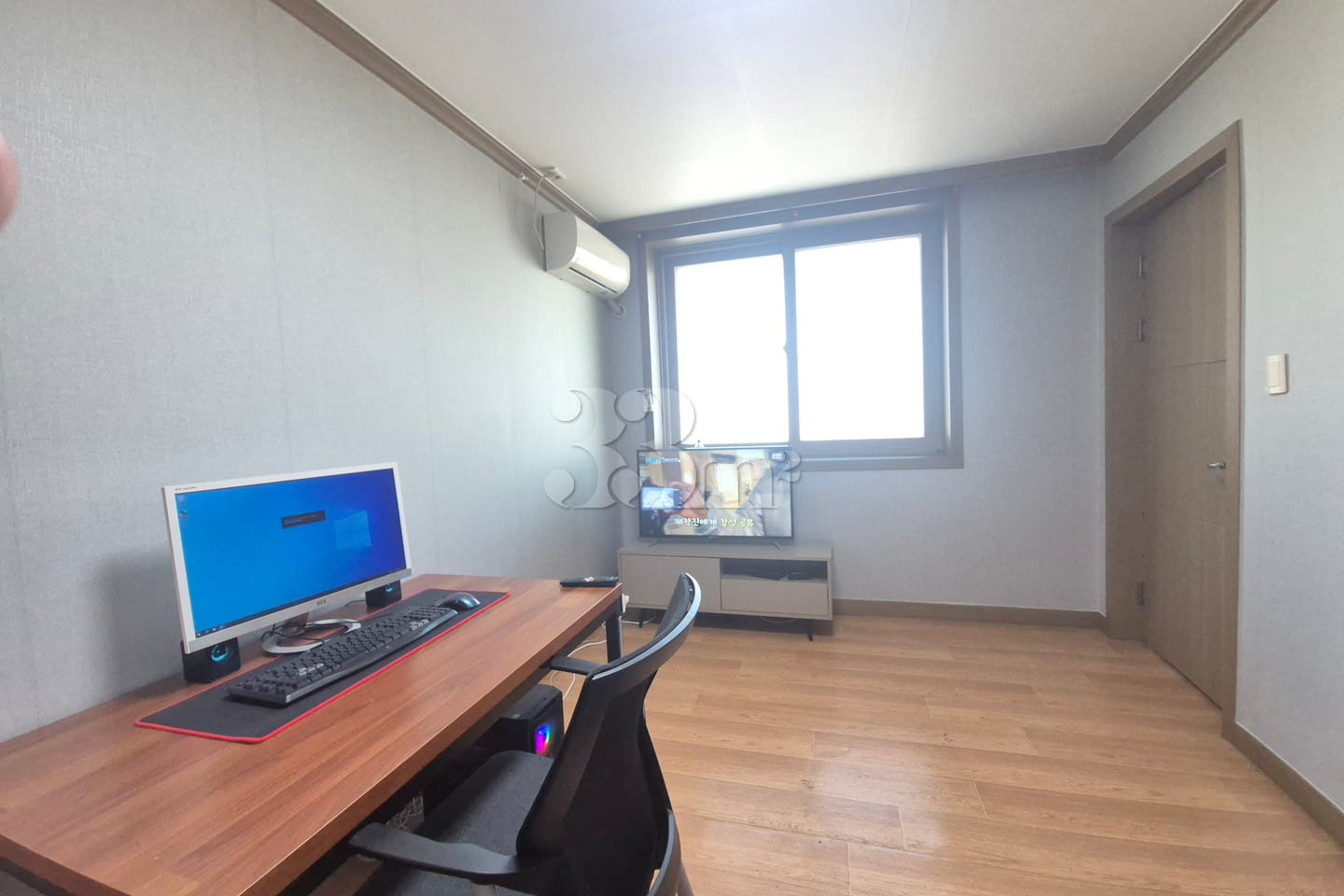 Silla House PC Room 201 1th image