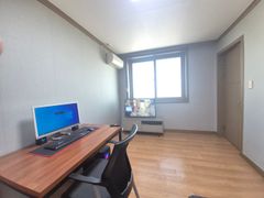 신라하우스pc룸 201 1번째 이미지