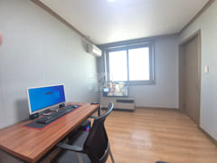 Silla House PC Room 201 1th image
